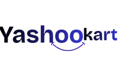 YashooKart